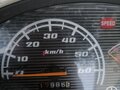 2017 Yamaha Jog, золотистый, 63000 рублей - вид 8