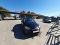 2012 Ford Focus III, чёрный, 760000 рублей