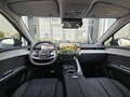 2026 Omoda C5 II, чёрный - вид 7