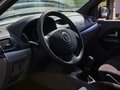 2010 Renault Symbol ll, бежевый - вид 5