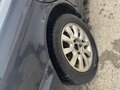 2011 Hyundai Sonata ТагАЗ IV (EF) Рестайлинг, чёрный, 500000 рублей - вид 5