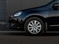 2012 Volkswagen Golf VI, чёрный, 795000 рублей - вид 6