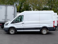 2021 Ford Transit, белый, 2595000 рублей - вид 7