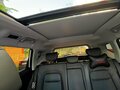 2022 Chery Tiggo 7 Pro I, белый - вид 10
