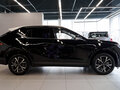2025 GAC GS4, чёрный, 3849000 рублей - вид 3