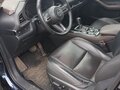 2021 Mazda CX-30 I, синий, 1980000 рублей - вид 4