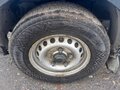 2021 Ford Transit, синий, 2465000 рублей - вид 10