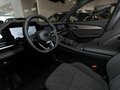 2026 Geely Monjaro I, чёрный, 4954990 рублей - вид 9