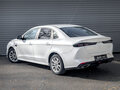 2023 Kaiyi E5, белый - вид 6