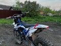 2025 Progasi Super Max 250, синий, 120000 рублей - вид 4