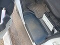 2021 ГАЗ ГАЗель Next, белый, 1335000 рублей - вид 4