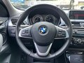 2021 BMW X2 sDrive20i I (F39), синий, 1600000 рублей - вид 8
