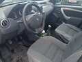 2014 Renault Duster I, коричневый, 1350000 рублей - вид 7