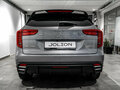 2026 Haval Jolion I Рестайлинг, серый, 2649000 рублей - вид 4