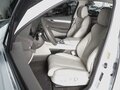 2020 Genesis GV80 I, белый, 4744000 рублей - вид 9