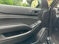2015 Chevrolet Tahoe IV, чёрный, 3999000 рублей - вид 9