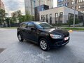 2010 Mitsubishi ASX I, чёрный, 1350000 рублей - вид 2