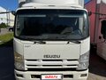 2015 Isuzu Elf (N-series), белый, 1350000 рублей