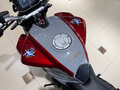 2021 MV Agusta Brutale 800, серебристый, 1450000 рублей - вид 9