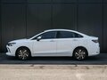 2025 BAIC U5 Plus, белый, 2110000 рублей - вид 2
