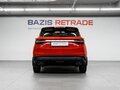 2023 Geely Coolray I, красный - вид 5