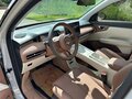2025 Wuling Binguo S 325, серый, 1430520 рублей - вид 6
