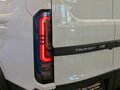 2025 Ford Transit, белый, 6790000 рублей - вид 7