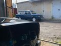 2005 Lada (ВАЗ) 2104 4-speed, синий - вид 10