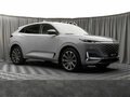 2024 Changan UNI-K, серый - вид 1