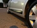 2007 Citroen C4 I, серый - вид 8