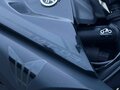 2019 Yamaha MT-03, чёрный, 360000 рублей - вид 8