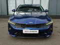 2021 Kia K5 III, синий, 2149000 рублей - вид 2