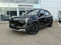 2026 Evolute i-Joy II, чёрный, 3324000 рублей