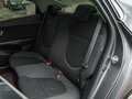 2015 Kia Rio III Рестайлинг, серый, 899000 рублей - вид 8