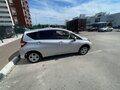 2016 Nissan Note II Рестайлинг, серый, 819000 рублей - вид 9