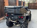 2019 BRP Can-Am Outlander 650, серый, 1199000 рублей - вид 3