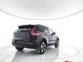 2026 Volvo XC40 I Рестайлинг, чёрный, 4670000 рублей - вид 2