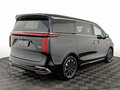 2024 Wey 80 Premium 37.96 kWh, чёрный, 5350000 рублей - вид 5