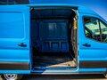 2020 Ford Transit, синий, 2100000 рублей - вид 9