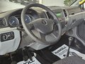2014 ГАЗ ГАЗель (3221), белый, 965000 рублей - вид 9