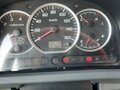 2011 BAW Fenix 1065, белый, 530000 рублей - вид 6