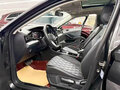 2023 Volkswagen Sagitar III Рестайлинг, коричневый, 1240000 рублей - вид 6