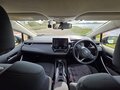 2019 Toyota Corolla XII (E210), белый, 1690000 рублей - вид 7