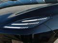 2026 Esteo MX, чёрный, 4290000 рублей - вид 10