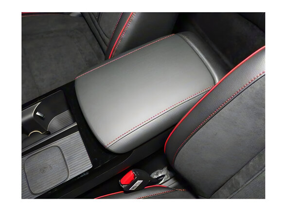 2026 Hyundai Tucson L IV Рестайлинг, серый, 3600000 рублей - вид 11