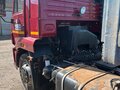 2021 КамАЗ 65116, красный, 3150000 рублей - вид 2
