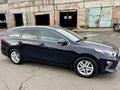2019 Kia Ceed III, чёрный, 1750000 рублей - вид 4