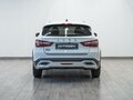2024 Lada (ВАЗ) Vesta SW Cross I Рестайлинг (NG), белый - вид 3