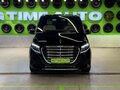 2026 Mercedes-Benz V-Класс Extra Long 300 d экстра длинный III (W447) Рестайлинг 2, чёрный, 37900000 рублей - вид 2