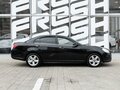 2008 Chevrolet Epica V250, чёрный, 540000 рублей - вид 4